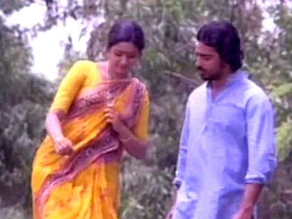 வறுமையின் நிறம் சிவப்பு