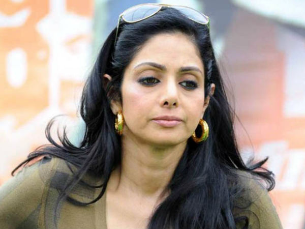 நடிப்பு 