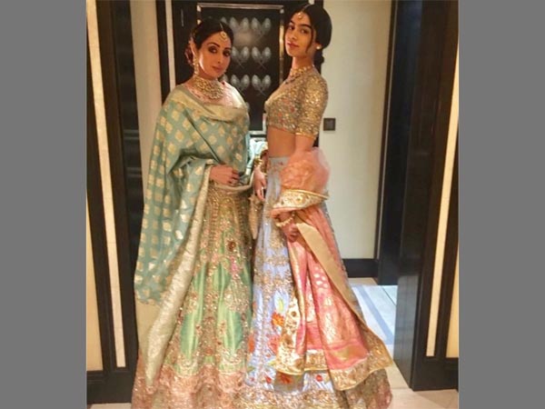 குஷி குஷி