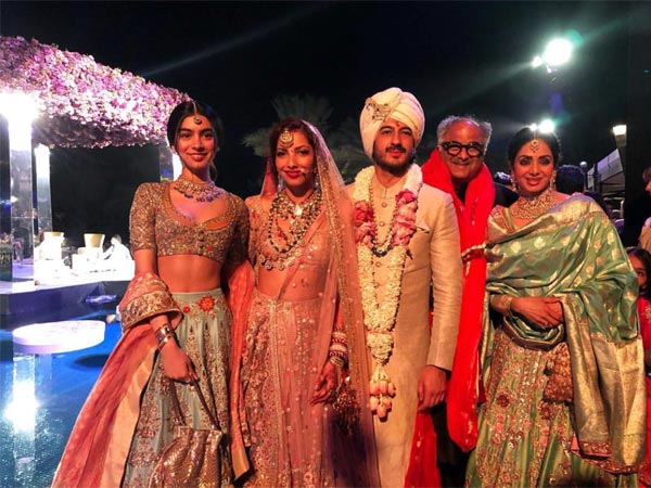 கணவர் கணவர்