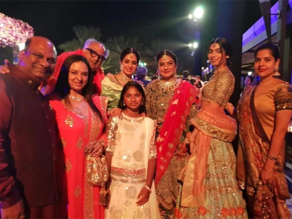 மகிழ்ச்சி மகிழ்ச்சி