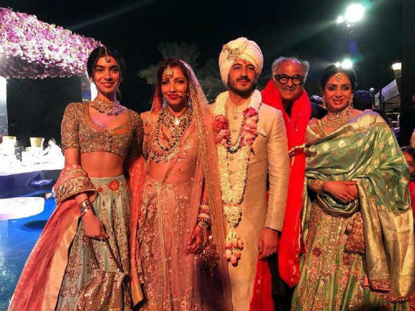 புகைப்படங்கள் 