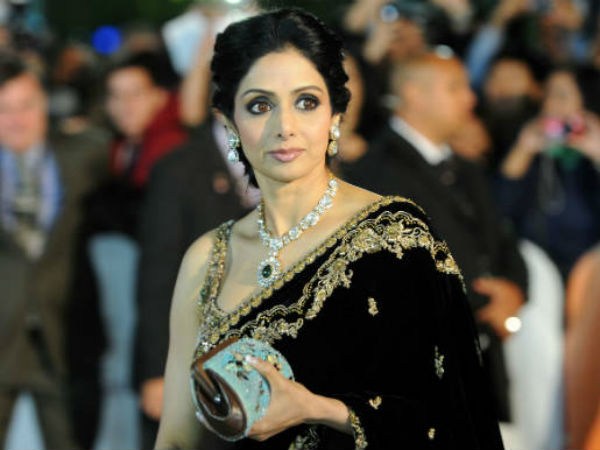 தேசிய விருது 