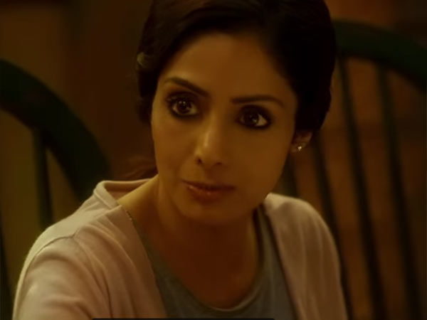 அமீரகம்