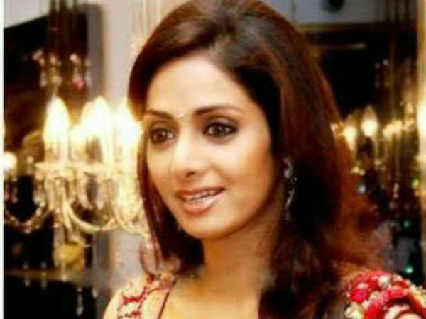 அழுத்தம் 