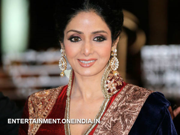 உதடுகள் 