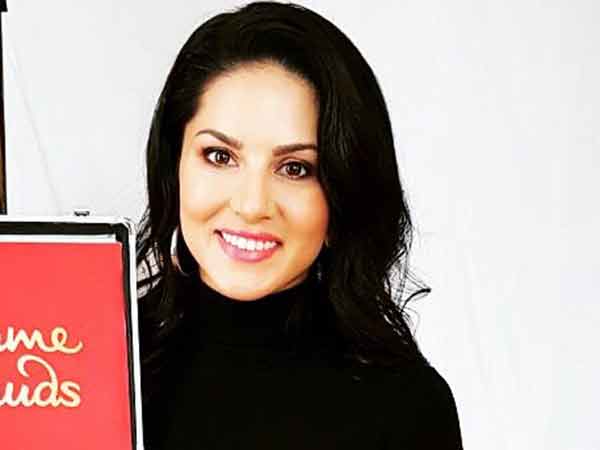 இளைஞர்கள் கூடுவார்கள்