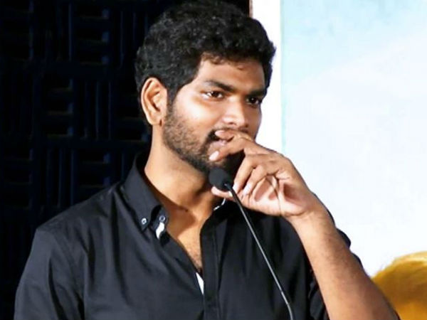  புகைப்படம்