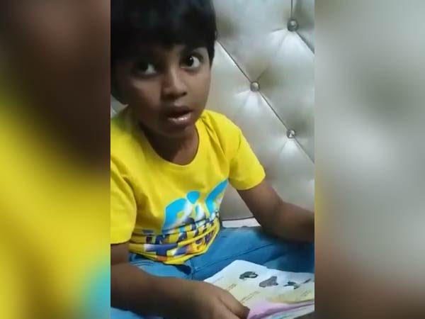 வெறித்தன ரசிகன்