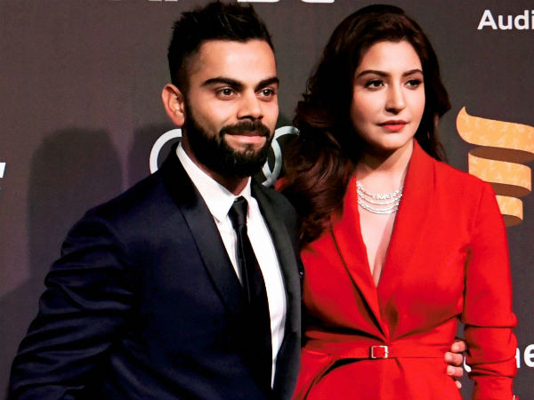 புகழாரம் 