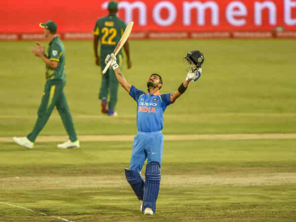 தென்னாப்பிரிக்கா 