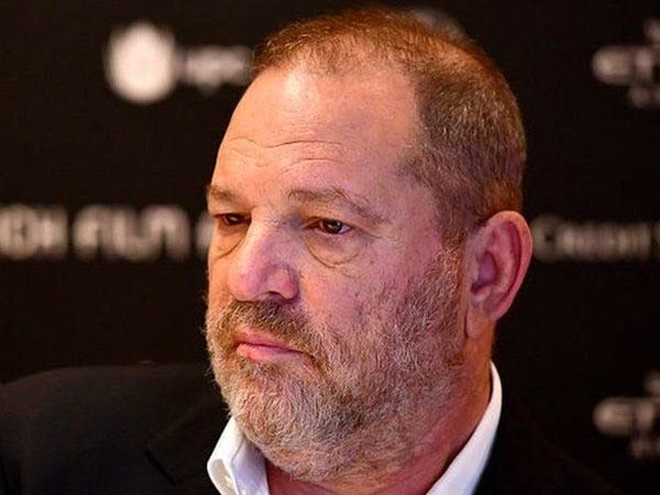 உதவியாளர் 