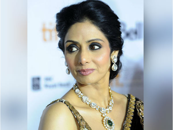 எதிர்பார்ப்பு 