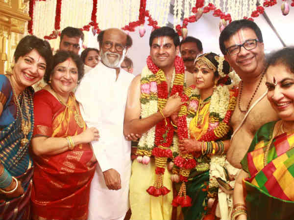 மகிழ்ச்சி 