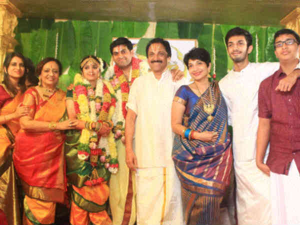 குடும்பம் 