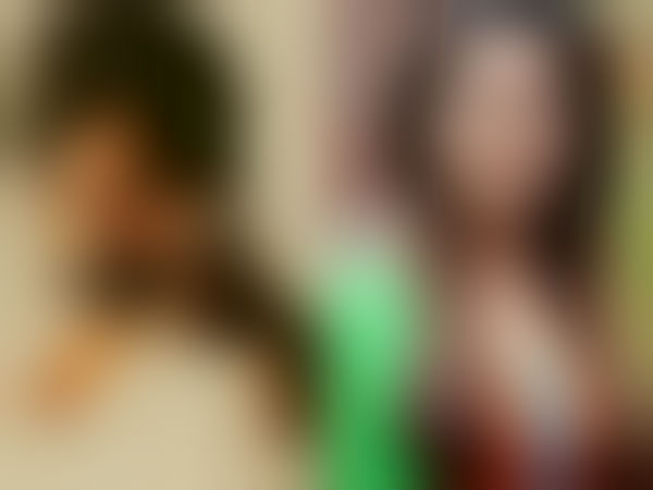 புதுமுகம் 