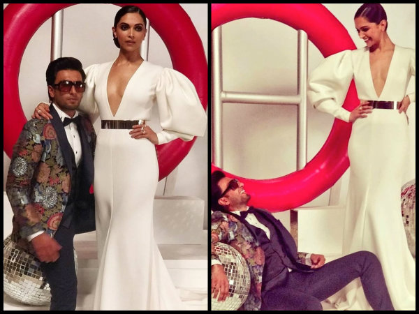 ரன்வீர் 