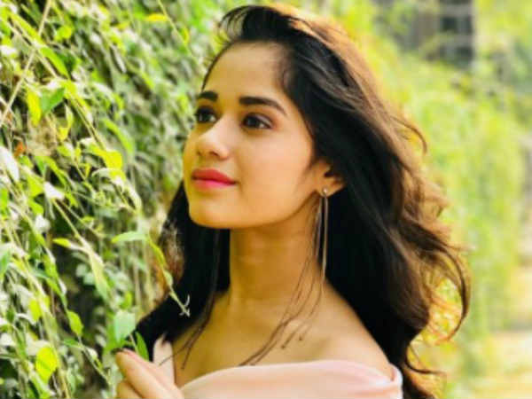 நீக்கம் 