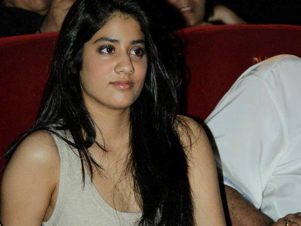 கடவுள் கடவுள்