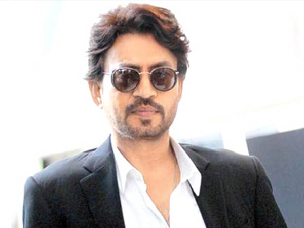 இர்ஃபான் கான்