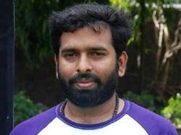 இசையமைப்பாளர் மாற்றம்