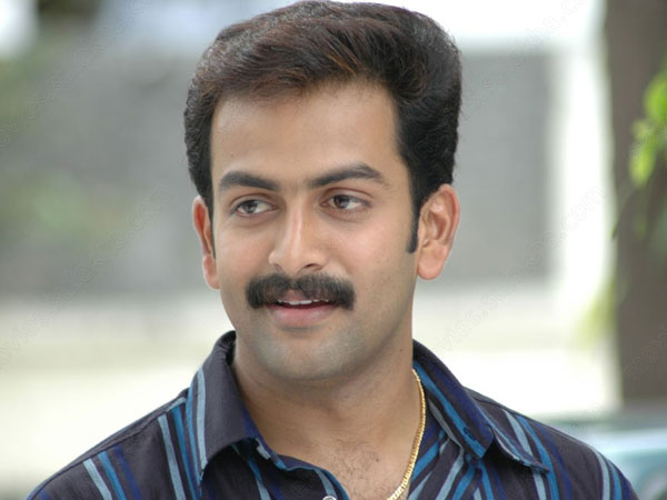 எர்ணாகுளம்