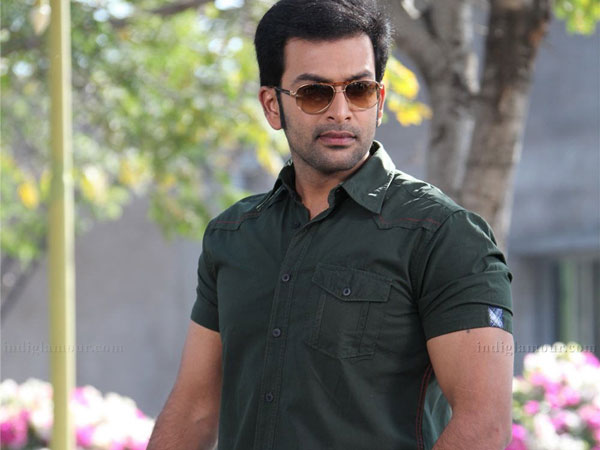 அடேங்கப்பா