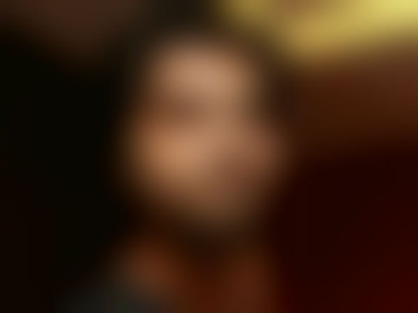 புகழ்ச்சி புகழ்ச்சி