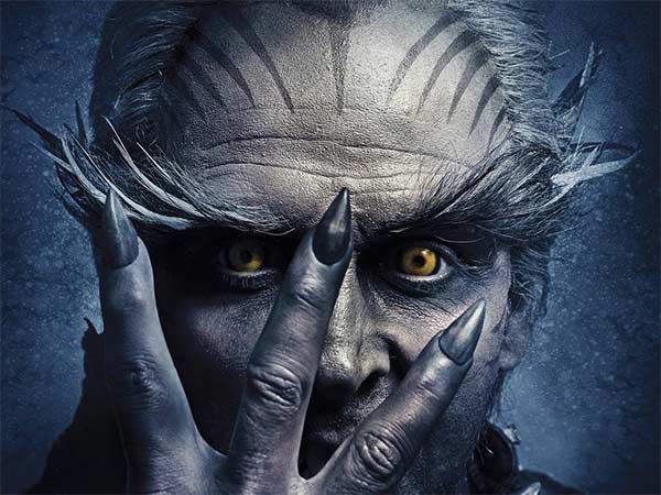 தீபாவளிக்காவது...