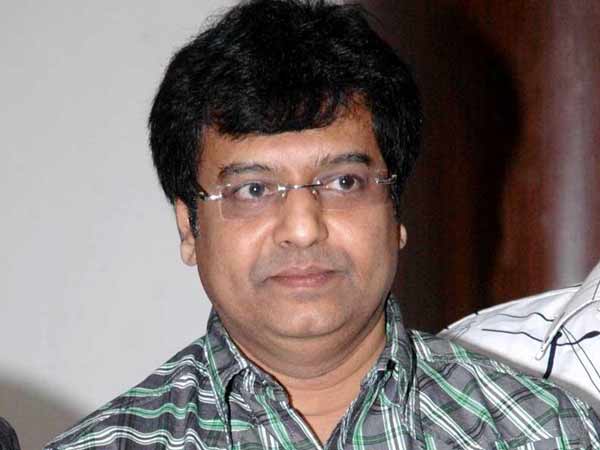 மக்களே நீதிபதிகள்