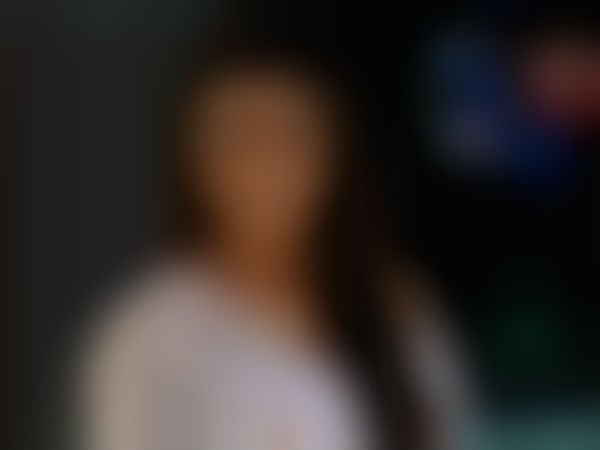 சம்மதம் 