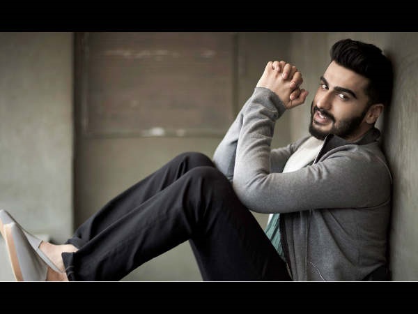 அன்சுலா கபூர் 