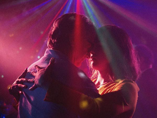 Oscar 2018: A Fantastic Woman wins best foreign language film