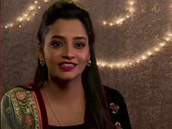 சோகம் சோகம்