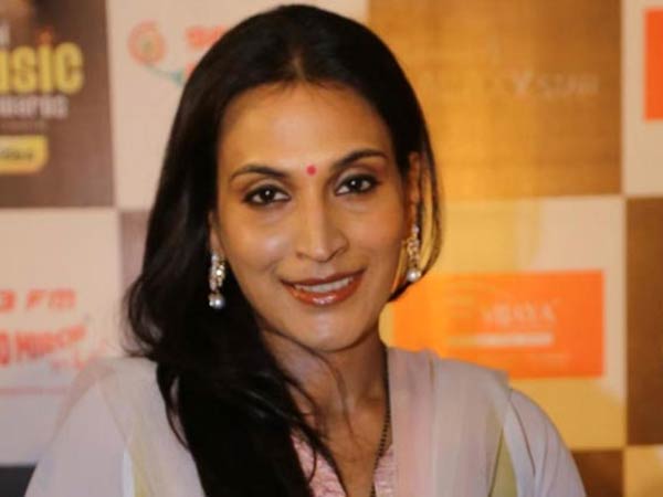 தயாரிப்பு 