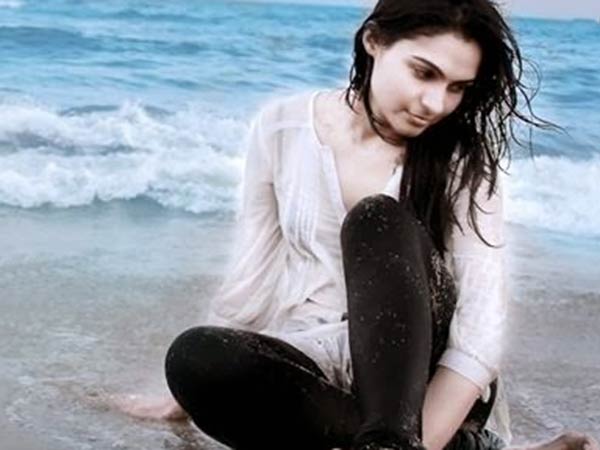 புதுப்படம் 