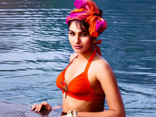  கதாபாத்திரம்