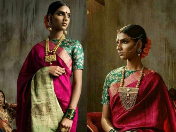 புகைப்படம் புகைப்படம்