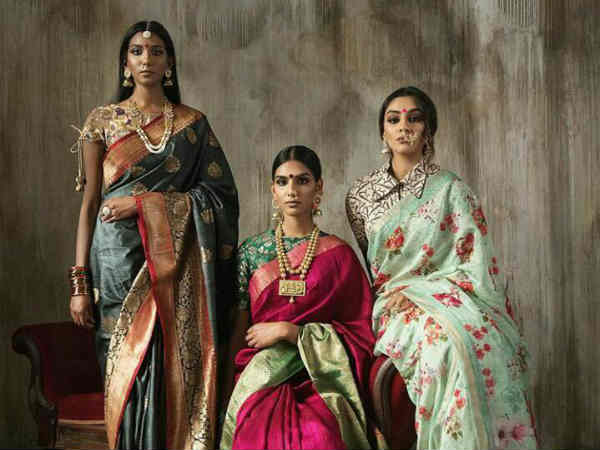 மாடல் மாடல்