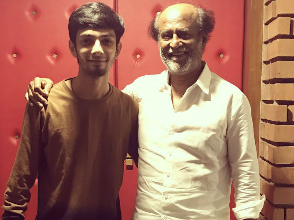 படக்குழு