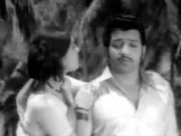 The Golden phrase for a lyric