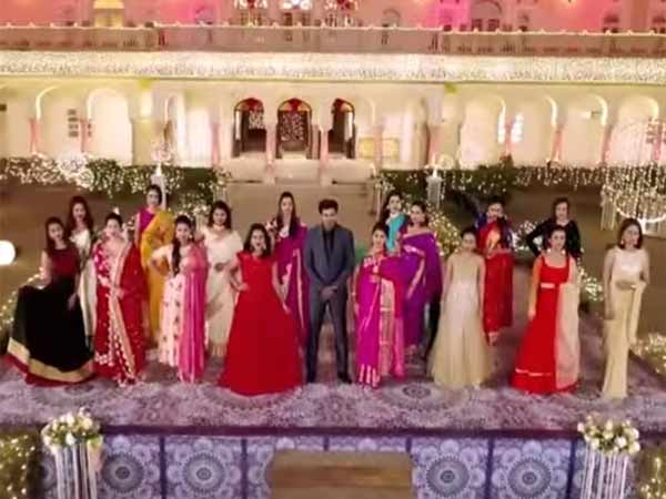 டிஆர்பி டிஆர்பி