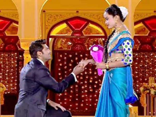 லிப்லாக் முத்தம்