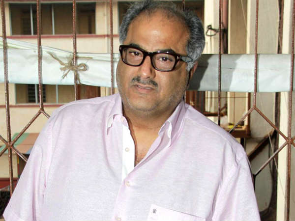 எதை தான் நம்புவது 