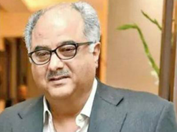 ஸ்ரீதேவி 