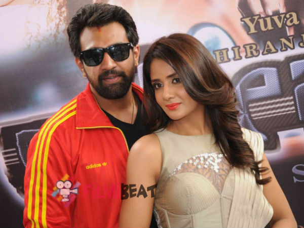 Is producers careful before producing movies? Is producers careful before producing movies?