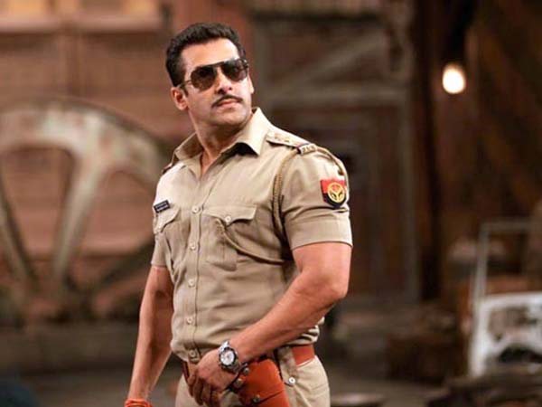 அடுத்த வருடம் ஷூட்டிங்