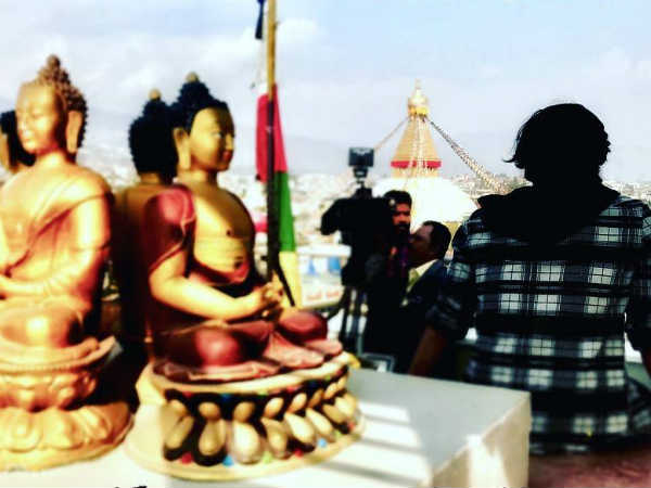 புகைப்படம்