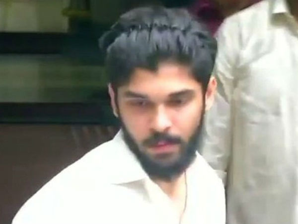 ரசிகர்கள்