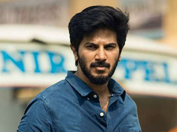 பந்தா இல்லாமல் நடித்தார்